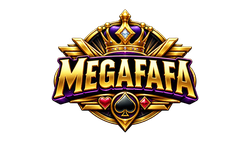 LOGO rajin138